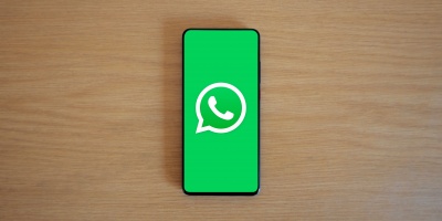 WhatsApp es el canal preferido para contactar empresas en Uruguay: pas� de 4% a 42% en un a�o