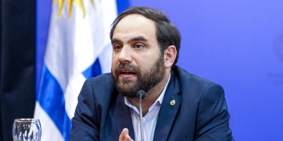 MIDES inaugur� el primer centro de referencia para embarazadas en situaci�n de calle y de condiciones cr�ticas de vulnerabilidad