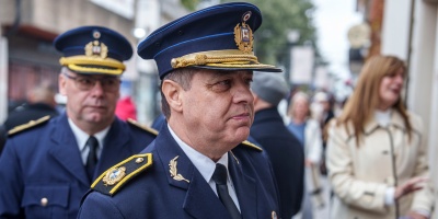 Diez personas fueron condenadas y/o formalizadas tras ser detenidas durante una serie de allanamientos en Canelones y Montevideo