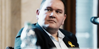Sindicato �nico de Polic�as del Uruguay acord� con el Ministerio del Interior mantener las licencias de noviembre