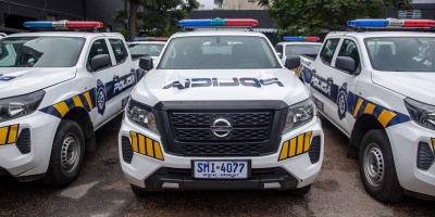 Un hombre sin antecedentes penales fue condenado en Maldonado por 34 estafas realizadas en diversos puntos del pa�s