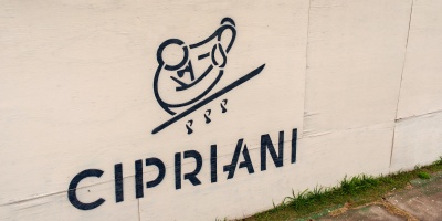 Este lunes se reactivan las obras del complejo Cipriani con la reincorporaci�n de unos 650 trabajadores