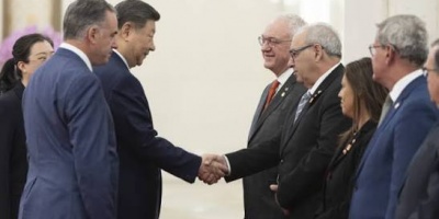 El Gobierno eval�a otras medidas para proponerle a China con el fin de evitar la devoluci�n de exportaciones de carne contaminada