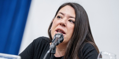 El proyecto de ley de Competitividad y Reducci�n del Costo de Vida ser� votado este mi�rcoles en el Senado