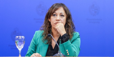 Energ�a y fondos econ�micos son los principales temas a abordar cuando culminen las negociaciones entre FNC y los trabajadores