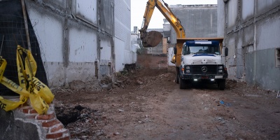 El desempleo de julio se mantuvo en 7% y fue mayor en Montevideo que en el resto del pa�s