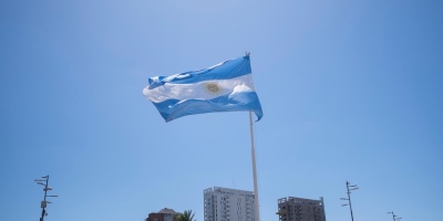 Argentina: Libertad Avanza y el PRO empiezan a mover fichas para llegar a un acuerdo electoral
