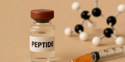 Peptidos