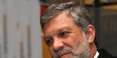 Ministerio de Industria y Uruguay XXI reafirman apoyo a economa social y solidaria