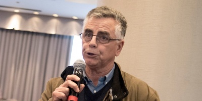 MOVUS advierte sobre altos costos, falta de transparencia y riesgos ambientales en proyectos petroleros y de hidr�geno verde en Uruguay