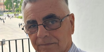 MOVUS advierte sobre altos costos, falta de transparencia y riesgos ambientales en proyectos petroleros y de hidr�geno verde en Uruguay