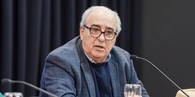 El Ministerio de Ganader�a, Agricultura y Pesca instaur� una comisi�n que comenzar� a trabajar en las medidas paliativas por El Ni�o