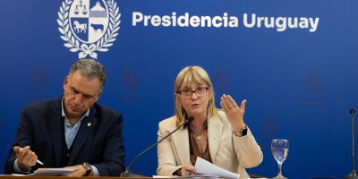 El Poder Ejecutivo anunci� la incorporaci�n de 12 nuevos medicamentos al Formulario Terap�utico de Medicamentos