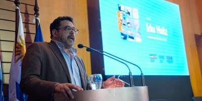 ANII present� los 35 proyectos cient�ficos seleccionados durante la primera edici�n del fondo Ida Holz para financiar durante 5 a�os