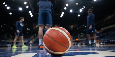 B�squet: Uruguay gan� 80 a 75 a Puerto Rico y se acerca al Mundial