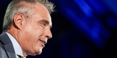 La C�mara de la Construcci�n y el SUNCA presentaron el relanzamiento de la Comisi�n de Productividad
