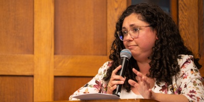 El Ministerio de Salud P�blica present� una actualizaci�n de la gu�a sobre salud y diversidad sexual