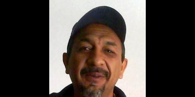 Detienen al capo mexicano "La Tuta", lder de Los Caballeros Templarios