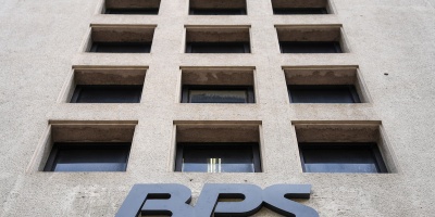 El BPS descart� el cierre del Canzani