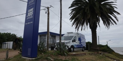 Usuarios de ASSE en San Luis y Cuchilla Alta denuncian falta de respuestas ante reclamos presentados hace m�s de dos meses