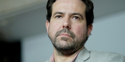 Frente Amplio y Cabildo Abierto confirman campa�a de prevenci�n en el uso problem�tico de cannabis luego de acuerdo en la Rendici�n de Cuentas
