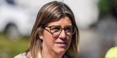 El Ministerio de Vivienda lanz� el primer llamado del programa Abriendo Puertas para acceder al alquiler de inmuebles a precios accesibles