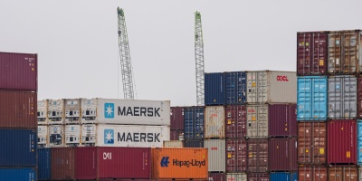 Los trabajadores de Terminal Cuenca del Plata proponen la reducci�n del convenio colectivo de 5 a 2 a�os