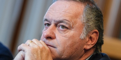 El Partido Nacional pidi� al Gobierno que declare la esencialidad en el Puerto
