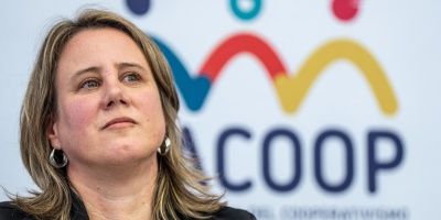 INE realizar� un Censo Nacional de Cooperativas y Sociedades de Fomento Rural tras un acuerdo con Inacoop