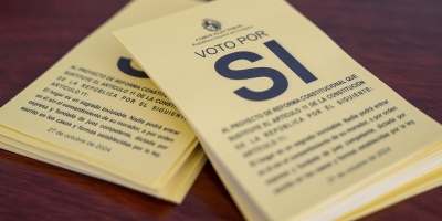 Desde el Partido Nacional ven �imprescindible� que se llegue a un acuerdo para aprobar los allanamientos nocturnos