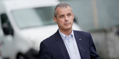 Hoy vence el plazo para que quienes no figuren en el padr�n de las Elecciones de Directores Sociales del BPS emitan sus reclamos ante la Corte Electoral