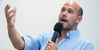 La Lista 404 del Partido Nacional celebra este lunes sus 18 a�os con un acto a las 18:30 horas en el Centro Gallego de Montevideo