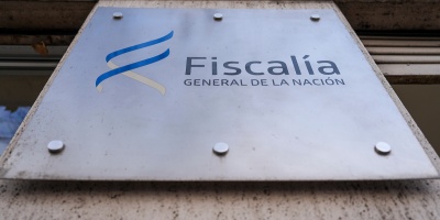 Nueve polic�as fueron detenidos y se encuentran a disposici�n de la Justicia en el marco del caso Caranchos
