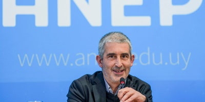 Se inici� la vacunaci�n contra el meningococo en los centros de educaci�n media