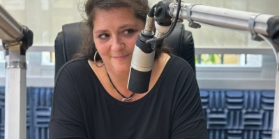 �Ser mam� es lo mismo que maternar?