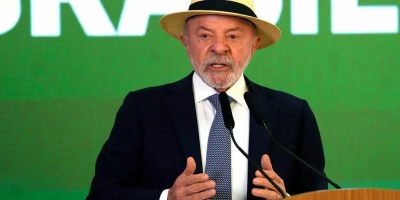 La Justicia Electoral desestima 1.200 candidaturas electorales tras analizar las casi 21.000 presentadas