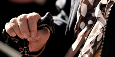En el mes mundial del Alzheimer el Hogar Israelita organiza una jornada de capacitaci�n nacional 