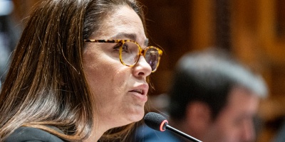 Avanza el proyecto de ley que pretende instalar una licencia especial para madres y padres con hijos que padezcan patolog�as oncol�gicas