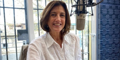 Funci�n del Ballet Nacional a beneficio de la Fundaci�n Sophia
