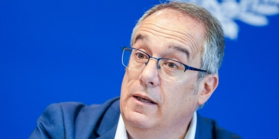 Mah�a plante� derogar el art�culo 127 de la LUC que marca la obligatoriedad de cursar educaci�n inicial, primaria y media