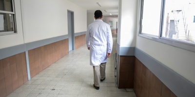 C�mo detectar informaci�n falsa en salud