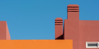 �Qu� es el minimalismo cognitivo?