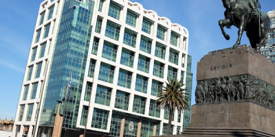 La presidenta de la comisi�n de g�nero del Congreso Nacional de Ediles entiende que ya es tiempo que una mujer sea candidata a la Presidencia de la Rep�blica.