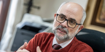 Uruguay se prepara para disfrutar de la trig�simo segunda edici�n del D�a del Patrimonio que se realizar� el pr�ximo fin de semana