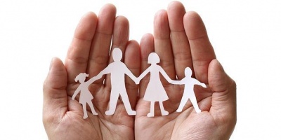 �En qu� consiste familia amiga del INAU?
