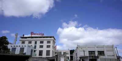 Casi la mitad de los trabajadores de F�bricas Nacionales de Cerveza de Minas ser�n trasladados a la planta de Montevideo