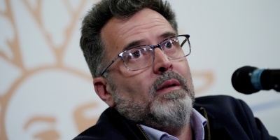 El subsecretario de Ganader�a, Agricultura y Pesca destac� distintos avances de las mujeres en el �mbito de la producci�n rural