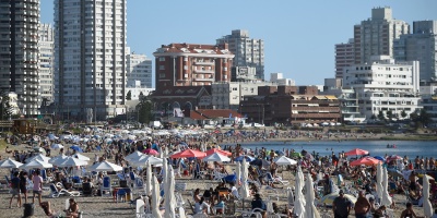Pablo Menoni aguarda la temporada estival con un �cauteloso optimismo�