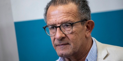 Caram compar� el caso del edil nacionalista Gonzalo G�mez con su imputaci�n en 2024 por el pago irregular de horas extras