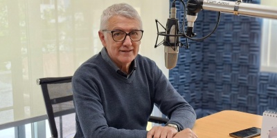 El impacto en sociedad de la criminalidad